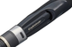Спинінгове удилище Graphiteleader Finezza UX 20GFINUS-752L-S 2.26м 0.5-5г (G18199) - зображення 3
