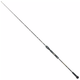 Вудилище спінінгове Jigging Master VIP TURBO 53BL Jigging Rod 1.61м 500г (РБ-2177318) - изображение 8
