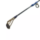 Вудилище спінінгове Jigging Master Monster Game Special 50BH 1.52м 250-600г (РБ-2177315) - изображение 3