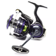 Котушка Daiwa 22 Prorex MQ LT 2500D (10110-002) - изображение 1