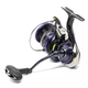 Котушка Daiwa 22 Prorex MQ LT 2500D (10110-002) - изображение 2