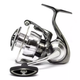 Котушка Daiwa 22 Exist G LT 3000D (40050165) - зображення 1