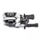 Котушка мультфільму. Daiwa 21 Zillion SV TW G 100HL (20007523) - зображення 4