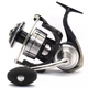 Котушка Daiwa 21 Certate SW (G) 18000-H (40050145) - зображення 1