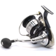 Котушка Daiwa 21 Certate SW (G) 18000-H (40050145) - зображення 2