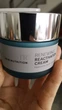 Обновляющий реактивирующий крем для лица Amway Artistry Skin Nutrition (50 гр) - изображение 7