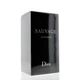 Мужская парфюмированная вода Christian Dior Sauvage Eau de Parfum 100 мл (страна производства - Турция) - изображение 7