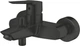 Смеситель для ванны GROHE QuickFix Start 322782432 - изображение 4