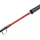 Вудилище спінінгове Jigging Master Devil Fire 52SL Rod/Jig 1.58м 120-320г PE3.0-6.0 (РБ-2163680) - изображение 4