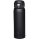Термокухоль Zojirushi SM-WA48BA 0.48 л / колір чорний (1678-05-61) - изображение 1