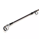 Вудилище спінінгове Jigging Master Tuna Knight GT Rod 2.38м 80-170г (РБ-2177312) - изображение 5