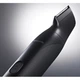 Триммер Panasonic ER-GD61-K520 - изображение 9
