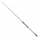 Вудилище спінінгове Jigging Master VIP Special 1.70м PE 2.5-4.0 (РБ-2182469) - изображение 1