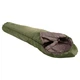 Спальний мішок Grand Canyon Fairbanks 190 -4°C Capulet Olive Left (340020) - зображення 4