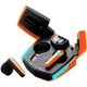 Навушники Canyon GTWS-2 Gaming Orange (CND-GTWS2O) - зображення 4