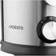 Соковыжималка Ardesto JEG-800 - изображение 2