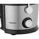 Соковыжималка Ardesto JEG-800 - изображение 3