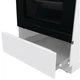 Плита Gorenje GG 5A11 WF (GG5A11WF) - зображення 13