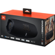 Акустична система JBL Charge 5 Wi-Fi Black (JBLCHARGE5WIFIBLK) - зображення 9