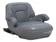 Бустер FreeON Cosmo Plus, Grey 4768463 - изображение 3