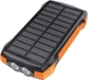 УМБ Choetech 20000mAh PD20W+QC18W Black-Orange (B657-OR) - изображение 2