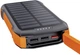 УМБ Choetech 20000mAh PD20W+QC18W Black-Orange (B657-OR) - изображение 3