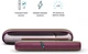Устройство для нагревания табака IQOS Originals DUO Космический (7622100823506) - изображение 3