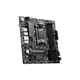 Материнська плата MSI PRO B650M-P - зображення 2