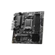 Материнська плата MSI PRO B650M-P - зображення 3