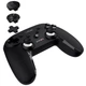 Геймпад Trust GXT 542 MUTA Bluetooth/Wireless USB Black (24790) - зображення 2