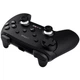 Геймпад Trust GXT 542 MUTA Bluetooth/Wireless USB Black (24790) - зображення 3
