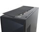 Komputer NTT Game S (ZKG-i3H6101650-P0) - obraz 7
