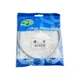 Патч-корд 0.5м RJ-45 CCA Atcom (9159) - изображение 2