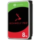 Жесткий диск 3.5" 8TB Seagate (ST8000NT001) - изображение 3