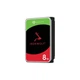 Жесткий диск 3.5" 8TB Seagate (ST8000VN002) - изображение 3
