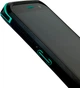 Терминал сбора данных ІКС H5 Ram: 4 Gb Flash: 64 Gb - изображение 4