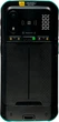 Терминал сбора данных ІКС H5 Ram: 4 Gb Flash: 64 Gb - изображение 9