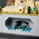 Конструктор LEGO Harry Potter Замок и территория Хогвартса 2660 деталей (76419) - изображение 8