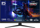 Monitor 27,9" MSI G281UV (4719072955960) - obraz 1