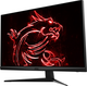 Monitor 27,9" MSI G281UV (4719072955960) - obraz 4