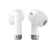 Наушники BASEUS True Wireless Earphones Bowie E9 BT5.3 (NGTW120002) белые - изображение 5