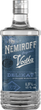 Горілка особлива Nemiroff Originals Делікат М'яка 40% 0.37 л (4820181420420) - зображення 1