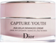 Krem do twarzy Dior Capture Youth Age Delay Advanced 50 ml (3348901377904) - obraz 1