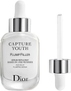 Сироватка для обличчя Dior Capture Youth Plump Filler Plumping 30 мл (3348901377911) - зображення 1