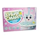 Настільна гра "Зубик Смайл" 30398 українською мовою - зображення 1