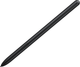 Стилус Samsung S Pen для Samsung Galaxy Tab S7 (T870/875) / S8 (T700/706) Black (EJ-PT870BJRGRU) - изображение 2