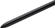 Стилус Samsung S Pen для Samsung Galaxy Tab S7 (T870/875) / S8 (T700/706) Black (EJ-PT870BJRGRU) - изображение 3