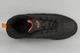 Кроссовки зимние на флисе Bona 920S-5 44 черные - изображение 6