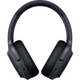 Наушники Razer Barracuda Black (RZ04-03790100-R3M1) - изображение 3