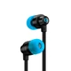 Навушники Logitech G333 Black (981-000924) - зображення 1